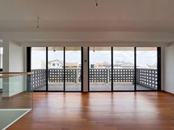 Serangoon Garden Estate (D19), Semi-Detached #594495601